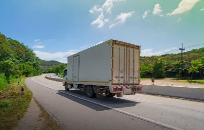 Konya ile Hatay Arası Bulaşık Makinesi Taşıma
