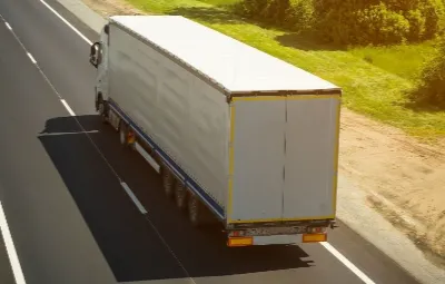 Konya ile Hatay Arası Parça Eşya Taşıma