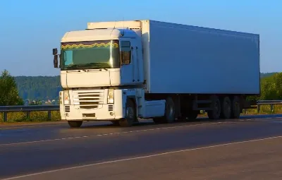 Konya ile Hatay Arası Öğrenci Eşyası Taşıma